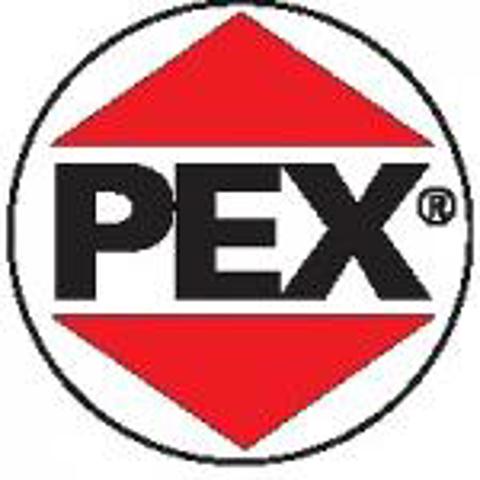 Привід допоміжних агрегатів 201094 PEX