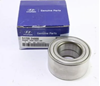 Підшипник маточини 517202H000 HYUNDAI