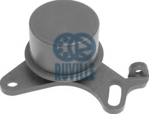 Ролик ГРМ 55000 RUVILLE
