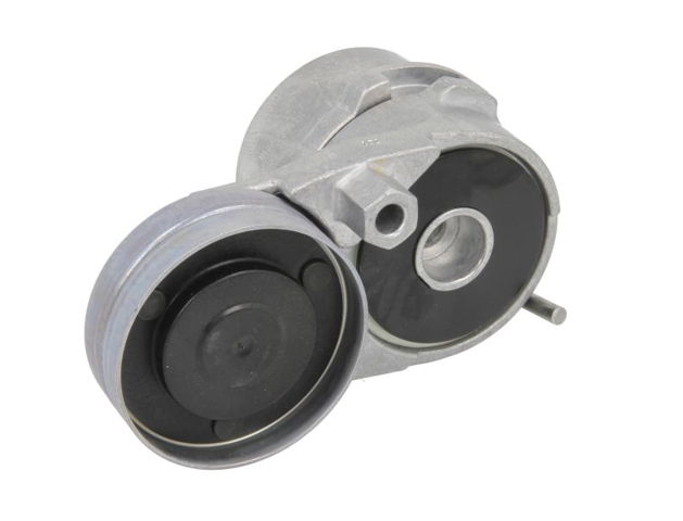 Натягувач приводного ременя 55717 RUVILLE