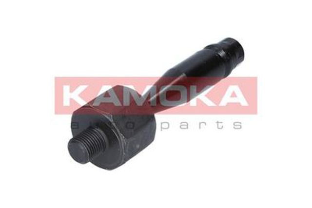 Тяга рульова поздовжня 9937610 KAMOKA