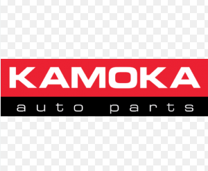 Тяга рульова 9951533D KAMOKA