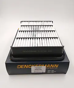 Автомобільний фільтр повітря A140112 DENCKERMANN