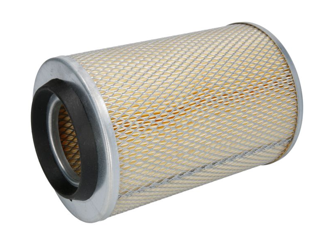 Фільтр повітряний AM407 FILTRON