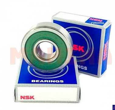 Підшипники на генератор B1050T12DDNCXCG101 NSK