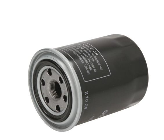 Фільтр масла B18000UN JAPAN CARS