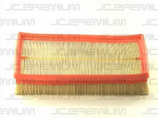 Елемент повітряного фільтра B20327PR JC PREMIUM