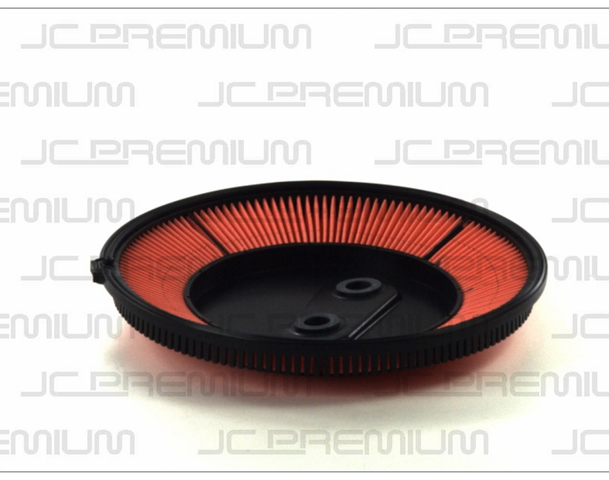 Автомобільний фільтр повітря B21022PR JC PREMIUM