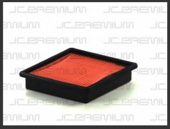 Повітряний фільтр двигуна B21027PR JC PREMIUM
