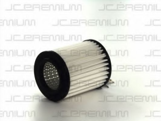 Фільтр повітряний B24048PR JC PREMIUM