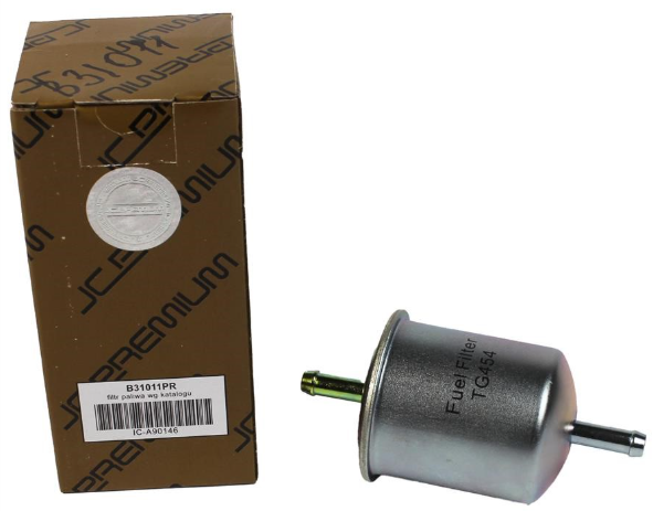 Фільтр палива B31011PR JC PREMIUM