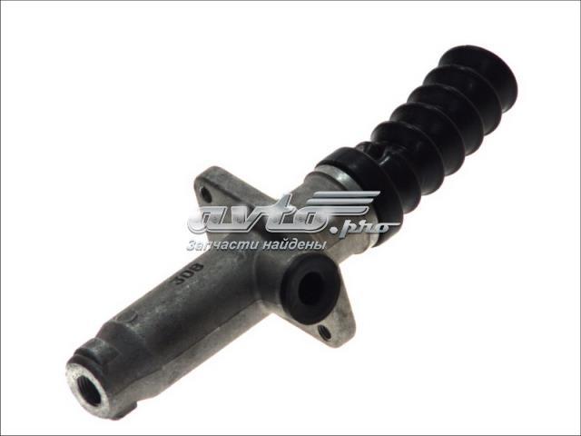ГЦЗ CP202 PNEUMATICS