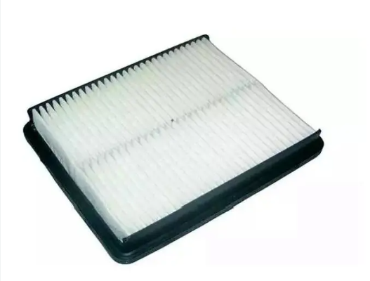 Елемент повітряного фільтра FA0840 AMP