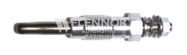 Свіча накалу FG9008 FLENNOR