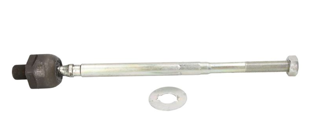 Тяга рульова FL415C FLENNOR