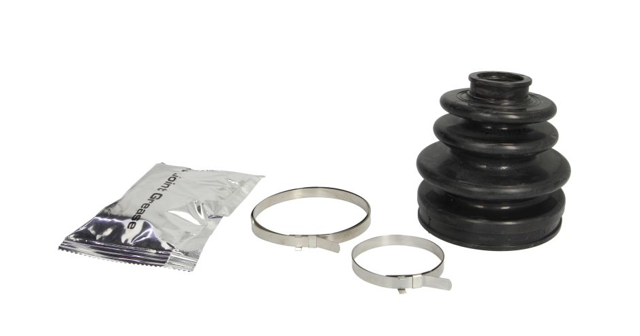 Пильник ШРКШ зовнішній Тойота Королла