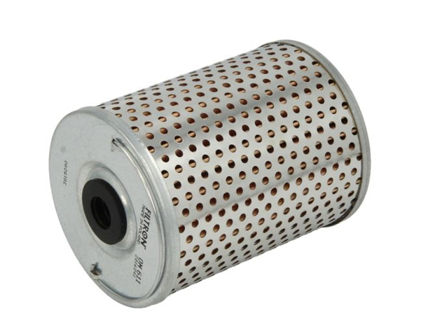 Фільтр ГПК OM611 FILTRON