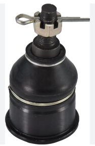 Кульові на авто SB0910 AMP