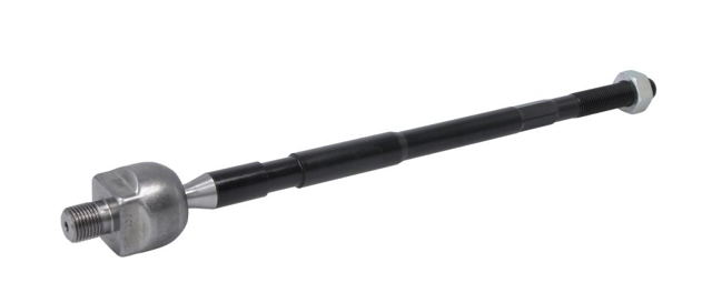 Тяги кермові SH0460 AMP