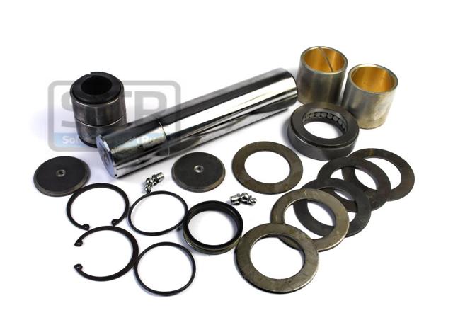 Ремкомплект шкворня поворотного кулака STR80203 STR