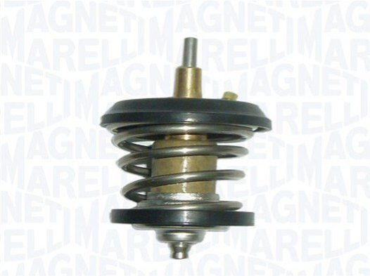 Термостат впускного колектора TE0216 MAGNETI MARELLI