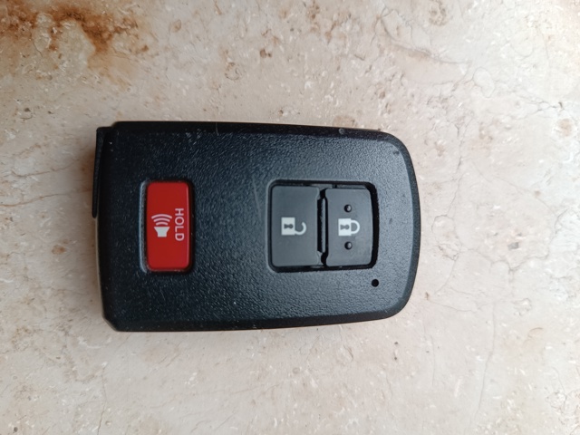 8990452290 Toyota