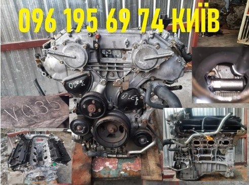 10102CG7A1 Nissan/Infiniti