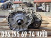 Демультиплікатор коробки передач 33100EA30A NISSAN