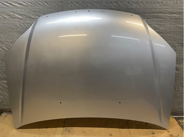 Капот 60100S5DA90ZZ HONDA