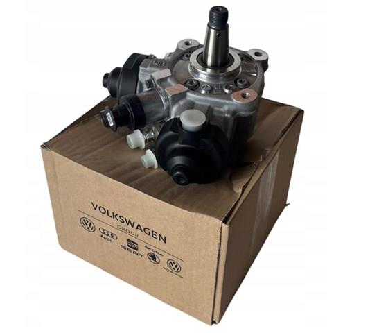 Насос паливний високого тиску (ПНВТ) - DIESEL 059130755BL VAG