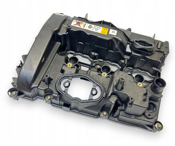 Кришка клапанів 11127611277 BMW