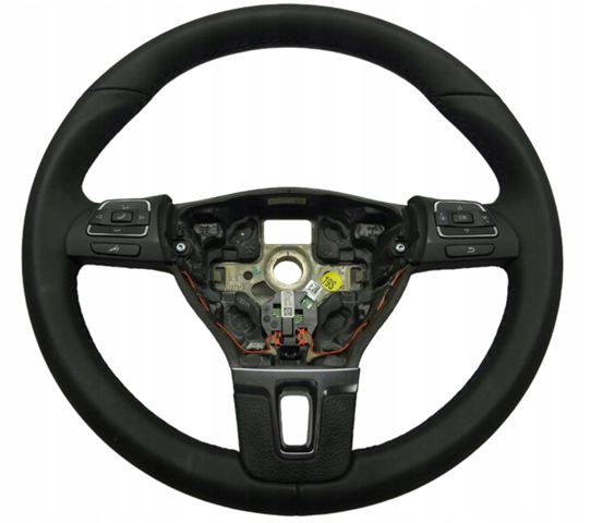 Рульове колесо 1T0419091AC VAG
