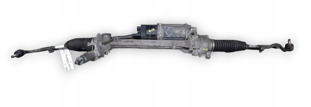 Рейковий рульовий механізм 32106866996 BMW