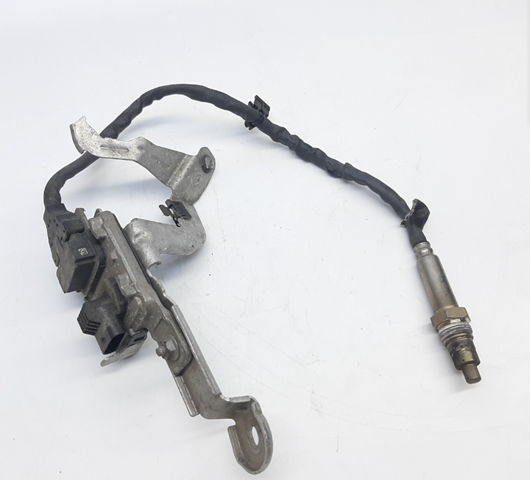Датчик оксидів азоту NOX 4N0907807 VAG