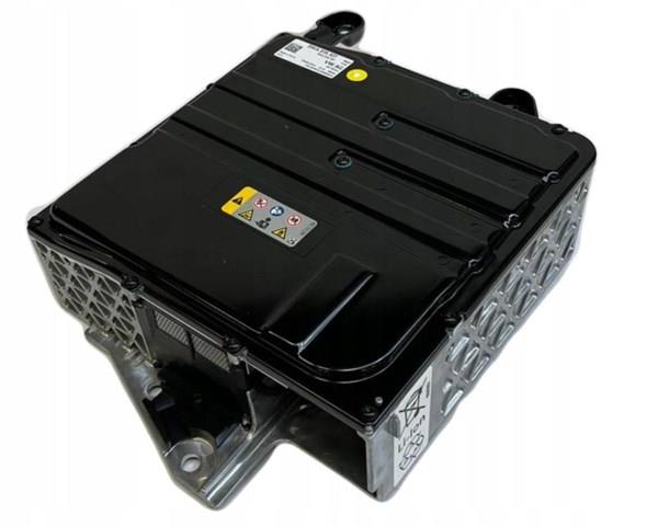 Батарея акумуляторна 5WA915107 VAG