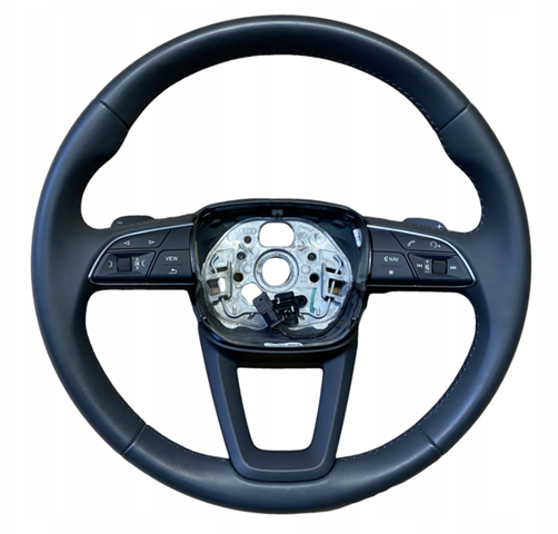 Руль 80A419091C VAG