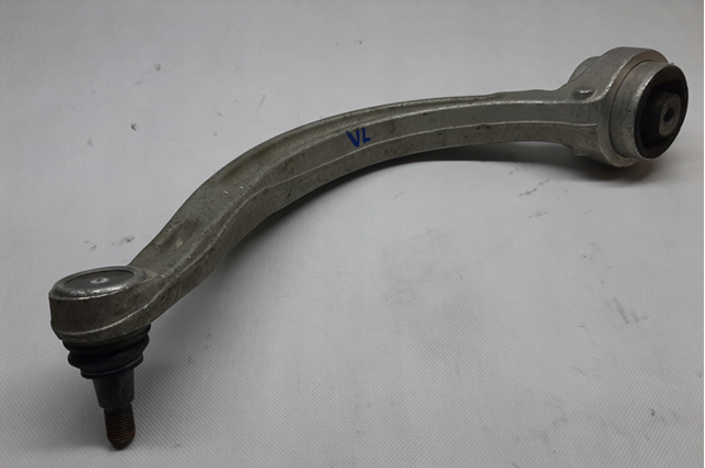 Ходова 8W0407695A VAG
