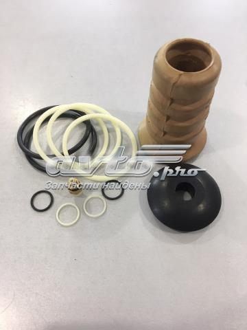 Ремкомплект пневмоподушки переднього моста LR051700KIT China