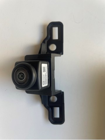 Камера системи забезпечення видимості DFR967RC0 MAZDA