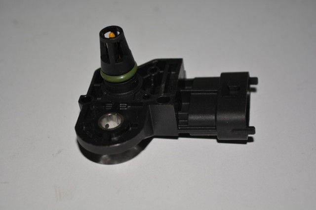 MAP сенсор 1086001167 GEELY