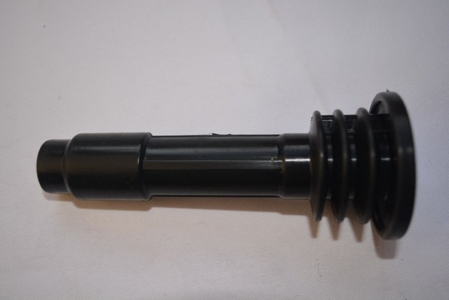 Дроти запалювання 1136000176 GEELY