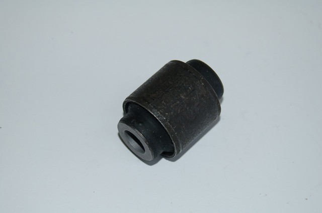 Сайлентблок тяги поперечної, задньої підвіски 55256A6000 HYUNDAI