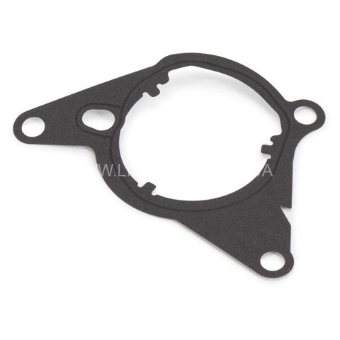 Прокладка вакуумного насосу 9801728380 PEUGEOT