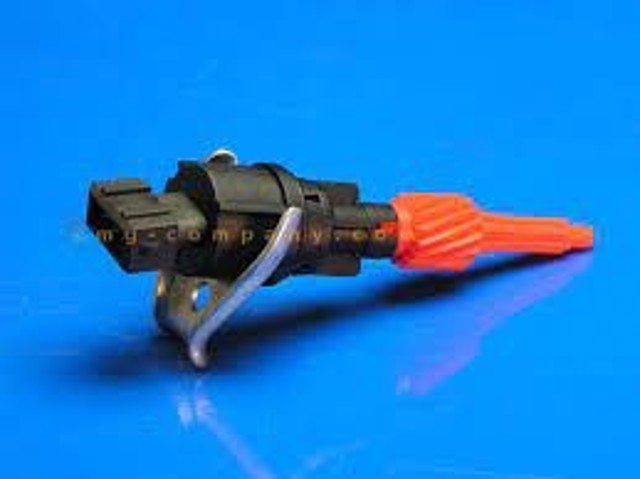 Вал гнучкий (спідометра) A113802020 CHERY
