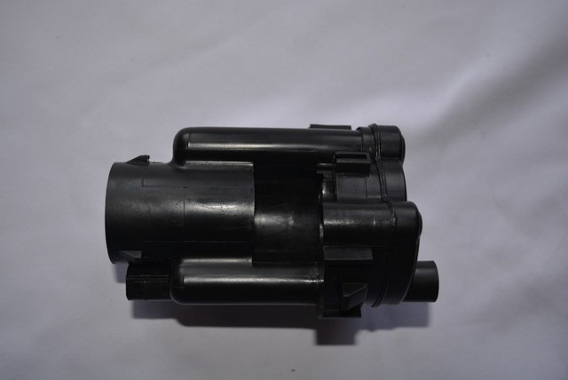 Фільтр палива B30523PR JC PREMIUM