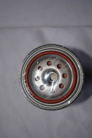 Фільтр масляний грубої очистки (повнопотоковий ф.) PBA031 PMC