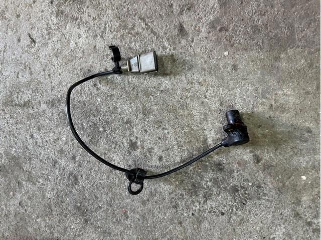 Датчик управління двигуном 0261210146 BOSCH