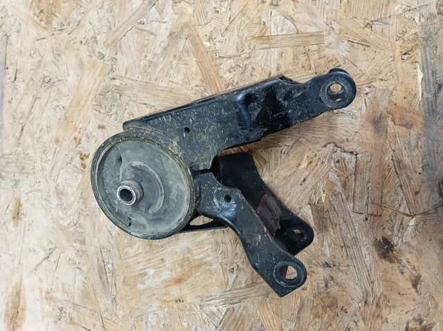 Подушка (опора) двигуна, задня 11320CA014 NISSAN