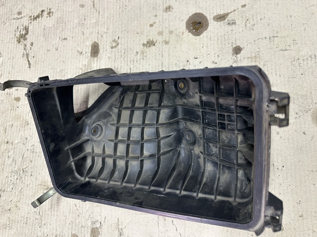 Коробка фільтра 1770074600 TOYOTA