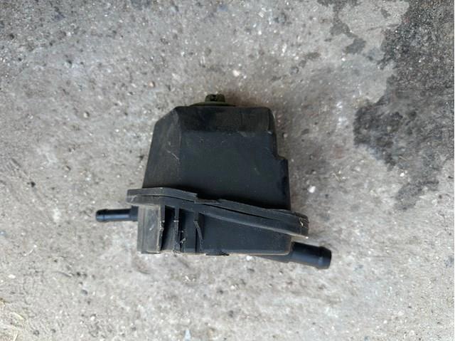 Бачок гідропідсилювача 1J0422371C VAG
